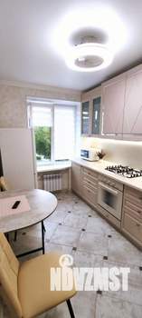 1-к квартира, на длительный срок, 30м2, 3/9 этаж