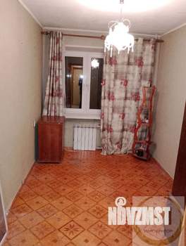 2-к квартира, на длительный срок, 44м2, 8/9 этаж