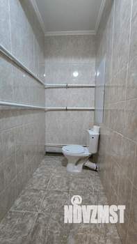 1-к квартира, на длительный срок, 42м2, 6/22 этаж