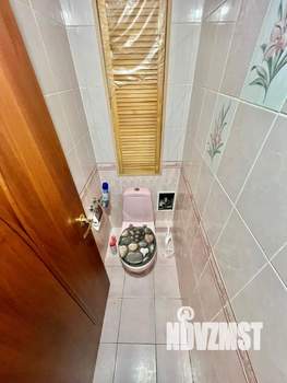 2-к квартира, на длительный срок, 48м2, 2/3 этаж