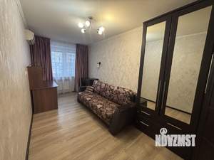 2-к квартира, на длительный срок, 45м2, 2/5 этаж