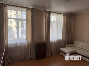 3-к квартира, на длительный срок, 70м2, 2/5 этаж