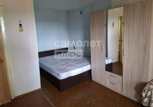 1-к квартира, на длительный срок, 36м2, 7/10 этаж