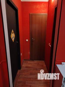 2-к квартира, на длительный срок, 63м2, 8/16 этаж
