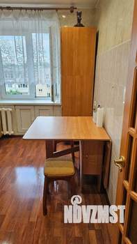 2-к квартира, посуточно, 55м2, 5/9 этаж