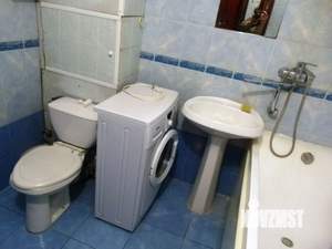 1-к квартира, на длительный срок, 39м2, 14/17 этаж