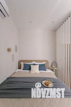 1-к квартира, посуточно, 38м2, 15/20 этаж