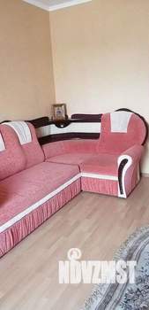 2-к квартира, на длительный срок, 65м2, 13/14 этаж