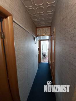 3-к квартира, на длительный срок, 60м2, 6/9 этаж