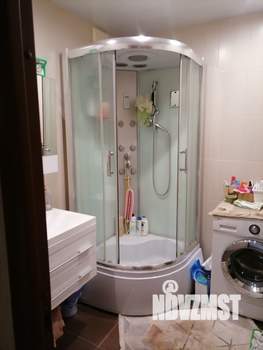 3-к квартира, на длительный срок, 68м2, 1/14 этаж