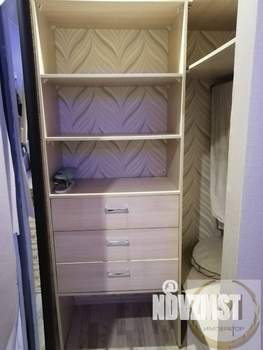 3-к квартира, на длительный срок, 47м2, 1/5 этаж