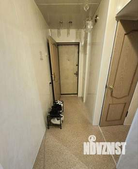 2-к квартира, на длительный срок, 48м2, 2/5 этаж