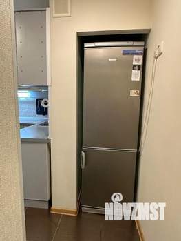 3-к квартира, на длительный срок, 64м2, 10/10 этаж