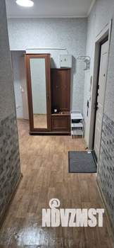 Фото квартиры в аренду (7)