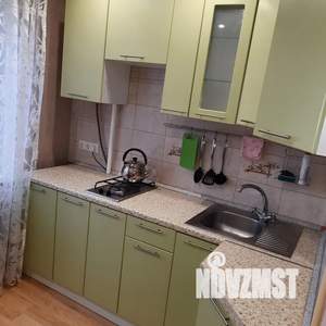 Фото квартиры в аренду (9)