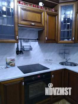 2-к квартира, на длительный срок, 55м2, 12/14 этаж