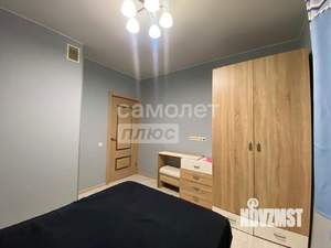 3-к квартира, на длительный срок, 78м2, 7/15 этаж