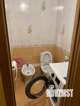 2-к квартира, на длительный срок, 64м2, 7/16 этаж