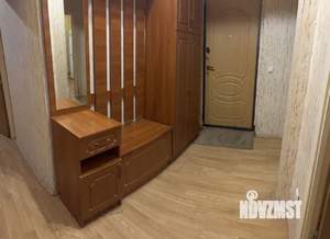 2-к квартира, посуточно, 70м2, 13/17 этаж