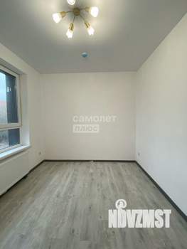 2-к квартира, на длительный срок, 48м2, 3/15 этаж