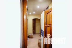 2-к квартира, посуточно, 42м2, 3/9 этаж