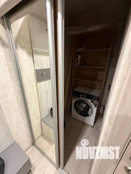 2-к квартира, на длительный срок, 44м2, 5/5 этаж