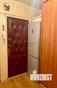 3-к квартира, на длительный срок, 64м2, 4/10 этаж