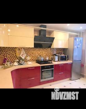 2-к квартира, на длительный срок, 72м2, 7/9 этаж