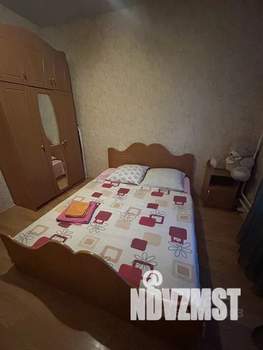 2-к квартира, посуточно, 65м2, 13/17 этаж