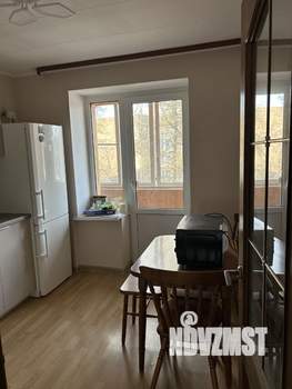 2-к квартира, на длительный срок, 54м2, 3/5 этаж