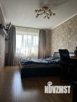 2-к квартира, на длительный срок, 47м2, 5/5 этаж