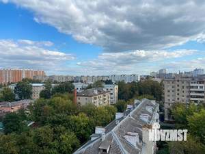2-к квартира, на длительный срок, 65м2, 11/12 этаж
