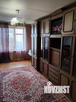 2-к квартира, на длительный срок, 52м2, 12/15 этаж