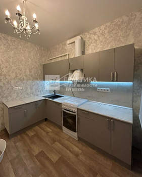 2-к квартира, на длительный срок, 60м2, 1/5 этаж