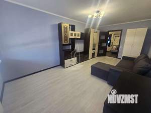 2-к квартира, на длительный срок, 65м2, 14/17 этаж