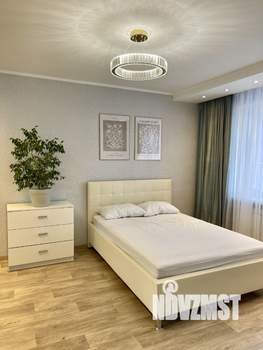 1-к квартира, на длительный срок, 35м2, 8/8 этаж