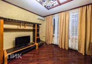 2-к квартира, на длительный срок, 55м2, 2/17 этаж