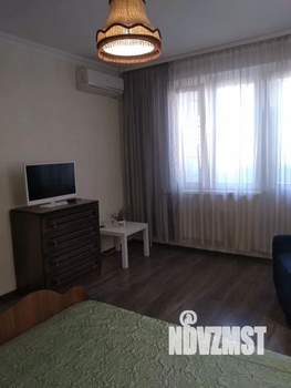 2-к квартира, на длительный срок, 61м2, 16/17 этаж