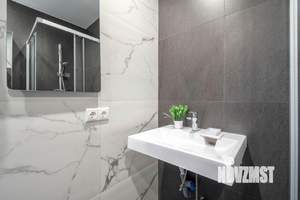 1-к квартира, посуточно, 15м2, 1/1 этаж