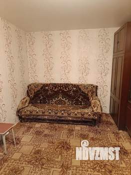 2-к квартира, на длительный срок, 54м2, 1/5 этаж