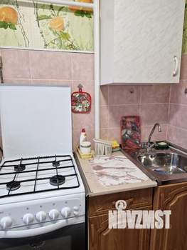 1-к квартира, на длительный срок, 31м2, 3/5 этаж