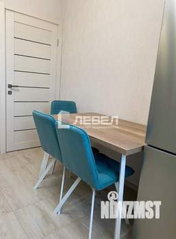 2-к квартира, на длительный срок, 57м2, 13/17 этаж
