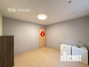 3-к квартира, на длительный срок, 78м2, 3/10 этаж