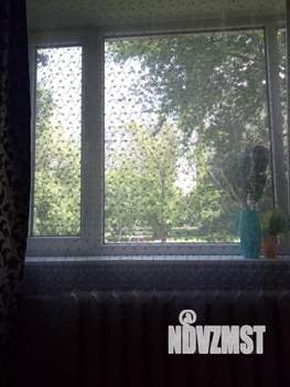 2-к квартира, на длительный срок, 50м2, 1/9 этаж