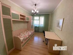 2-к квартира, на длительный срок, 56м2, 13/23 этаж