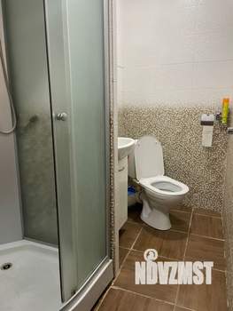 2-к квартира, на длительный срок, 36м2, 2/3 этаж