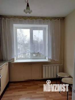 3-к квартира, на длительный срок, 70м2, 4/9 этаж