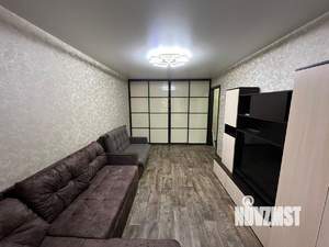 1-к квартира, на длительный срок, 30м2, 5/5 этаж