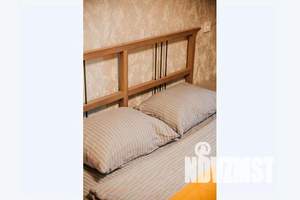 2-к квартира, посуточно, 48м2, 2/9 этаж