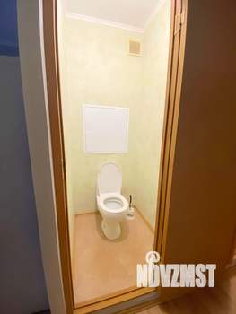 2-к квартира, на длительный срок, 56м2, 13/23 этаж